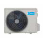 Midea MUE-18HRN1-Q/MOU-18HN1-Q