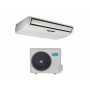 Midea MUE-18HRN1-Q/MOU-18HN1-Q
