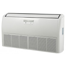 Midea MUE-60HRN1-R/MOU-55HN1-R/-40