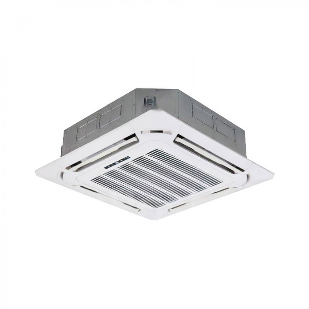 Midea MVC28T-VA1/T-MBQ4-01E