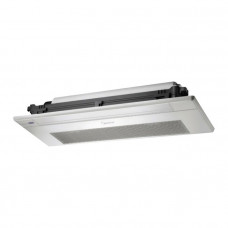 Midea MVN56T-VA1/MBQ1-02D