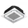 Royal Clima CO-4C 12HNI/CO-E 12HNI