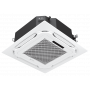 Royal Clima CO-4C 36HNXA/CO-E 36HNX