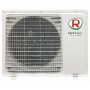 Royal Clima CO-4C 36HNXA/CO-E 36HNX