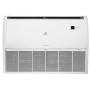 Royal Clima CO-F 18HNBI /CO-E 18HNBI