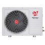 Royal Clima MCL-05