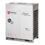 Royal Clima MCL-61