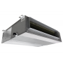 Royal Clima RCI-DM18