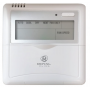 Royal Clima RCI-DM18