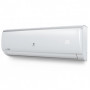 Royal Clima RCI-TM18HN