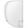 Royal Clima RCI-TM18HN