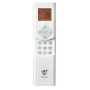 Royal Clima RCI-TM18HN