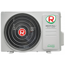Royal Clima RCI-TWN35HN с модулем RC-KA01