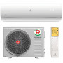 Royal Clima RC-PD55HN