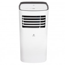 Royal Clima RM-BS22CH-E