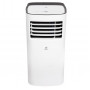 Royal Clima RM-BS22CH-E