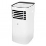 Royal Clima RM-BS22CH-E