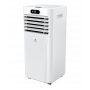 Royal Clima RM-TS22CH-E