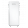 Royal Clima RM-TS22CH-E