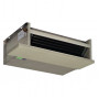 Royal Clima VCT 72 IO1