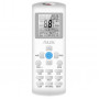 AUX AMCA-H09/4R1