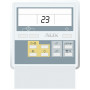 AUX ARVMD-H090/4R1A