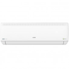 AUX ASW-H12A4/JD-R2DI/AS-H12A4/JD-R2DI