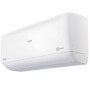 AUX ASW-H12A4/JD-R2DI/AS-H12A4/JD-R2DI