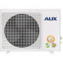 AUX ASW-H12A4/JD-R2DI/AS-H12A4/JD-R2DI