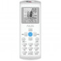 AUX ASW-H12A4/JD-R2DI/AS-H12A4/JD-R2DI
