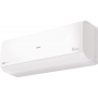 AUX ASW-H18A4/QH-R1DI/AS-H18A4/QH-R1DI