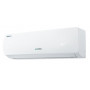 Ecoclima CMWM-H12/4R2 [W]
