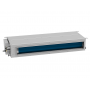 Electrolux EACD-24H/UP4-DC/N8