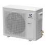Electrolux EACD-24H/UP4-DC/N8