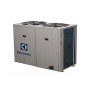 Electrolux EACD-76HWN1/EACD-76HN1-R