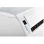 Electrolux EACS/I-09HM FMI/N8_ERP