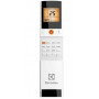 Electrolux EACS/I-12HG-BLACK2/N8