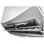 Electrolux EACS/I-12HG-BLACK2/N8