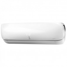 Electrolux EACS/I - 11 HEV/N3