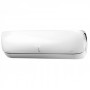 Electrolux EACS/I - 11 HEV/N3