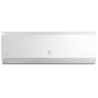 Electrolux EACS-09HP/N3_23Y