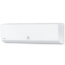 Electrolux EACS-18HP/N3_23Y