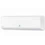 Electrolux EACS-18HP/N3_23Y