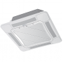 Electrolux EACС/I-18 FMI/N3_ERP (compact)