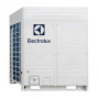 Electrolux ECC-45