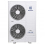 Electrolux ESVMO-SF-224-SH