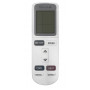 Energolux SACF60D4-A/SAU60U3-A-WS30