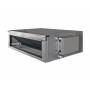 Energolux SAD48D3-A/SAU48U3-A-WS30