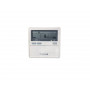 Energolux SAD48D3-A/SAU48U3-A-WS30