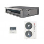 Energolux SAD48D3-A/SAU48U3-A-WS30